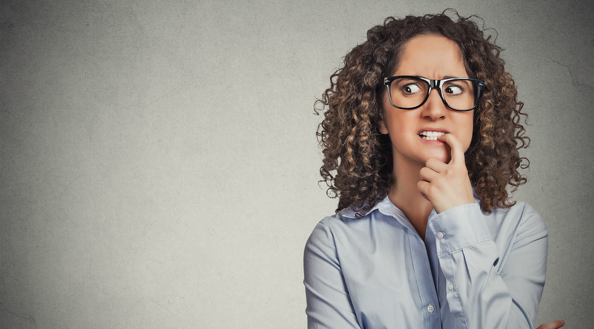 About interests and the Medical Specialty Preference Inventory (MSPI